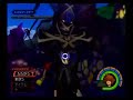KH Final Mix - Walkthrough (63) - Ansem Battle (Pt. 2) KH Final Mix - Walkthrough (63) - Ansem Battle (Pt. 2)