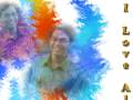 videos de DENNIS C.J.