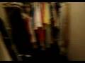 FBC CRIBS 2