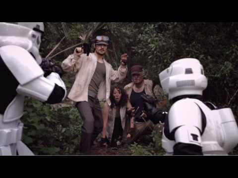 Image de prévisualisation YouTube