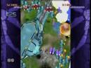 X3F TV -- XBLA in Brief: Triggerheart Exelica