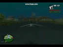 Hydra Stunts