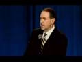 Huckabee: Divine Providence Helps My Poll Numbers