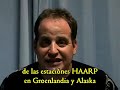 FULFORD Contra HAARP (alta resoluci�n)