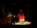 southern ridge nigth ride  jr hills part 2