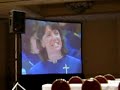 He Never Failed Me Yet sung @ ELCA Pacifica Synod Convention