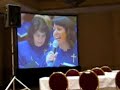 He Never Failed Me Yet sung @ ELCA Pacifica Synod Convention
