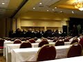 He Never Failed Me Yet sung @ ELCA Pacifica Synod Convention