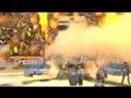 videos de NHL Winter Classic, report on The National