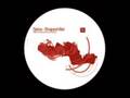 Seba - External Reality