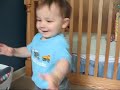 Peek-a-Boo