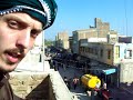 Muharram Muharram