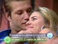 Alem�o e �ris - M�sica tema