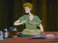 Part 1 Season 2 episode