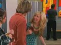 TSL odd couples part 2