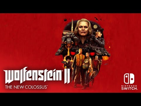 Vidéo 1