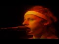 Dire Straits - Once Upon A Time In The West (Part 1) (Alchemy Live @ Hammersmith Odeon, 1983) HD