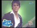 SOP-All-star-Band-De