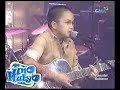 SOP All-star Band (Dennis Trillo, Aiza Seguerra, Aicelle) SOP All-star Band (Dennis Trillo, Aiza Seguerra, Aicelle)