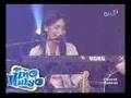 SOP All-star Band (Dennis Trillo, Aiza Seguerra, Aicelle)