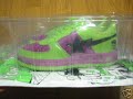 dub-i-got-me-some-bapes.html