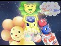 Nihao ^^ Bueno acá subiendo otro video *0* siguiendo con la idea de compartir mis gustos fujoshi *--* jejej bueno a mi me encanto el video y ni hablar de la letra xd!!! hay algunas partes que estaban graciosas :3 Saludos a los que pasen n .n ja ne~~ kaori Todos los derechos reservados a los autores correspondientes como también la traducción *w* Aqui el mp3 de la canción :3 www.megaupload.com