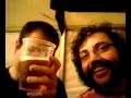 Estem de festa a Terol