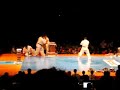 final-2005-lighweight-iko1-world-championship.html