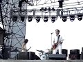 Blonde Redhead @ Austin City Limits 2007