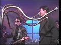 MOONRIDERS-NANDA
