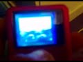 (uploaded by TANGOO)&nbsp;1.8 inch mp4
