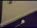 (uploaded by TANGOO)&nbsp;1.8 inch mp4