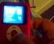 (uploaded by TANGOO)&nbsp;1.8 inch mp4