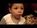 videos de La Chococuca
