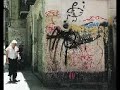 Volver a los días - Payo Malo y Tremendo
