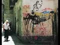 Volver a los días - Payo Malo y Tremendo