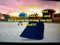 videos de dragonball X: universal dominance: Betrayal