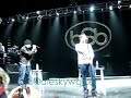 Backstreet boys Soundcheck @ Phoenix Unmistakable 21-11-08 Backstreet boys Soundcheck @ Phoenix Unmistakable 21-11-08