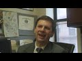Hypertension in Children