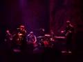 videos de Tegan and Sara- like o, like h