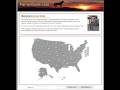 Farrier Guide .com - Nationwide Directory of Farriers