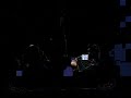 Loops 2 Mark Mason J B Magic.flv