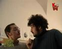 \"A spasso con l\ \"A spasso con l\
