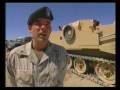 M9 Armored Combat Earthmover
