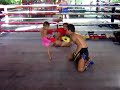 Ek Fairtex *FAIRTEX BANGPLEE* Ek Fairtex *FAIRTEX BANGPLEE*