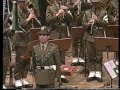 Inno degli Alpini - Inno Nazionale