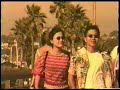 1.California Txoj Kev Hlub (, Choua Her) hmong songs