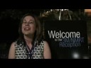 Christine DeZelar-Tiedman Interview Christine DeZelar-Tiedman Interview