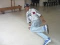 Aprenda a dançar break com lúcio Aprenda a dançar break com lúcio