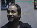 ser urbano 3